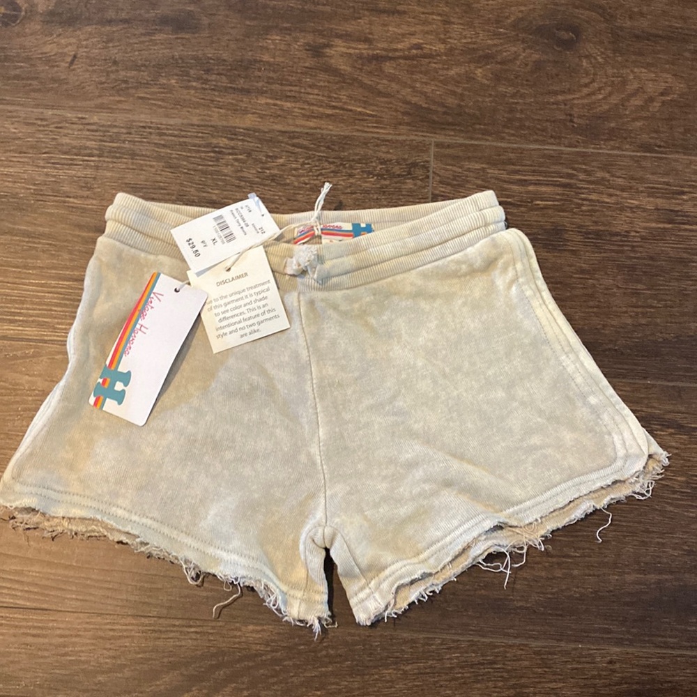 Vintage Havana, girls size XL, brand new, never worn